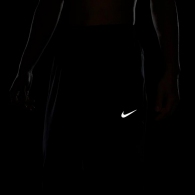 Брюки Nike M NK DF FORM PANT TPR thumbnav 3