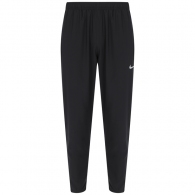 Брюки Nike M NK DF FORM PANT TPR thumbnav 6