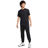 Брюки Nike M NK DF FORM PANT TPR thumbnav 7