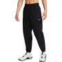 Pantaloni Nike M NK DF FORM PANT TPR thumbnav 1