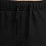 Pantaloni Nike M NK DF FORM PANT TPR thumbnav 2