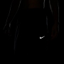 Pantaloni Nike M NK DF FORM PANT TPR thumbnav 3