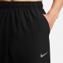 Pantaloni Nike M NK DF FORM PANT TPR thumbnav 4