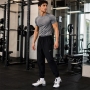 Pantaloni Nike M NK DF FORM PANT TPR thumbnav 5