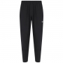 Pantaloni Nike M NK DF FORM PANT TPR thumbnav 6
