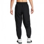 Pantaloni Nike M NK DF FORM PANT TPR thumbnav 8