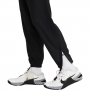 Pantaloni Nike M NK DF FORM PANT TPR thumbnav 9