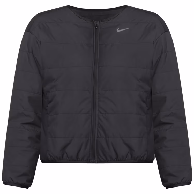 Scurta Nike W NK SWIFT TF FILL JKT