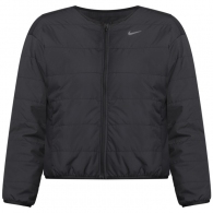 Scurta Nike W NK SWIFT TF FILL JKT thumbnav 2