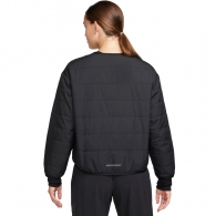 Scurta Nike W NK SWIFT TF FILL JKT thumbnav 3