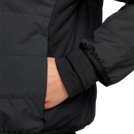 Scurta Nike W NK SWIFT TF FILL JKT thumbnav 4