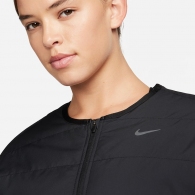 Scurta Nike W NK SWIFT TF FILL JKT thumbnav 8