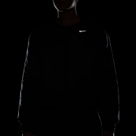 Scurta Nike W NK SWIFT TF FILL JKT thumbnav 9