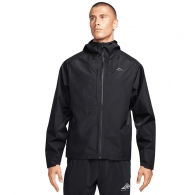 Куртка Nike M NK GTX INFIN COSMIC PKS JKT thumbnav 1