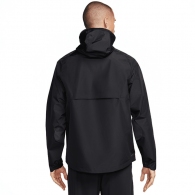Куртка Nike M NK GTX INFIN COSMIC PKS JKT thumbnav 3