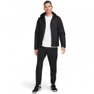Куртка Nike M NK TF UNLIMITED SYNFL JKT thumbnav 2