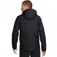Куртка Nike M NK TF UNLIMITED SYNFL JKT thumbnav 3