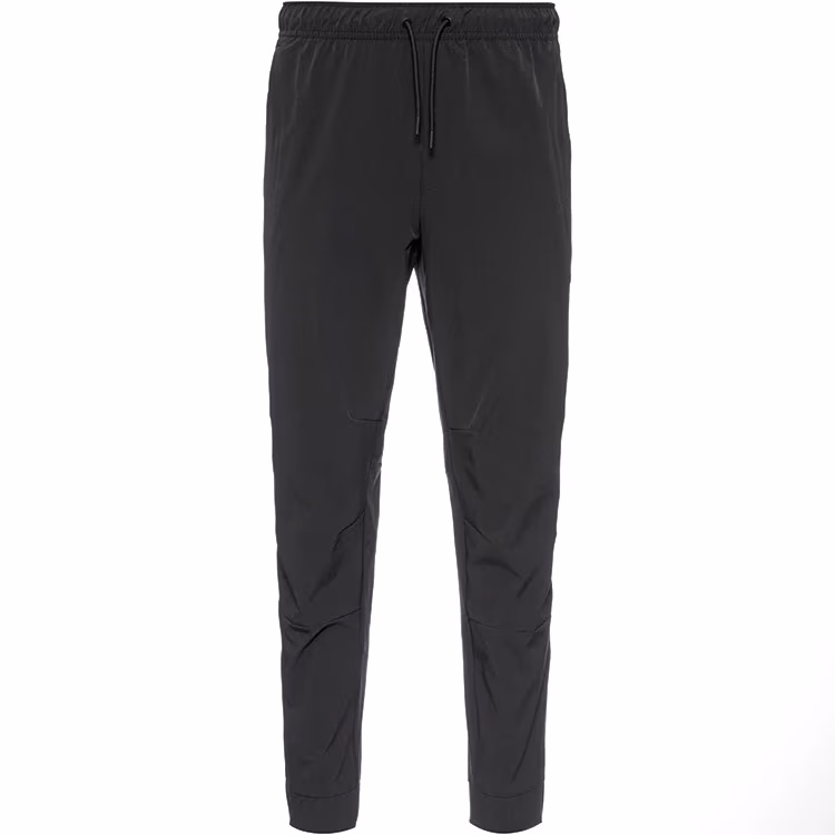 Pantaloni Nike M NK DF UNLIMITED PANT TPR