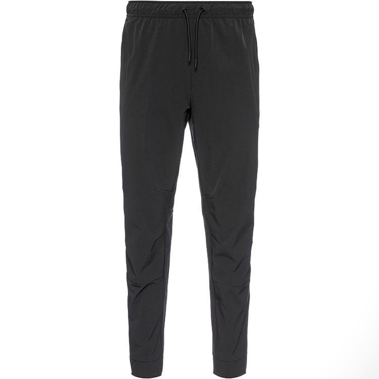Pantaloni Nike M NK DF UNLIMITED PANT TPR 2XL Negru Barbati photo 2