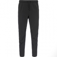 Pantaloni Nike M NK DF UNLIMITED PANT TPR thumbnav 2