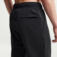 Pantaloni Nike M NK DF UNLIMITED PANT TPR thumbnav 4