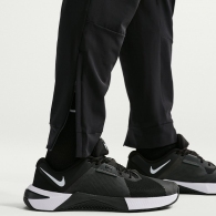 Pantaloni Nike M NK DF UNLIMITED PANT TPR thumbnav 5