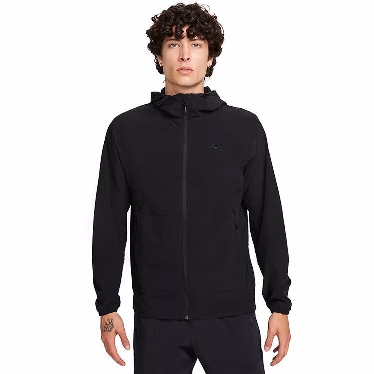 Hanorac Nike M NK RPL UNLIMITED JKT