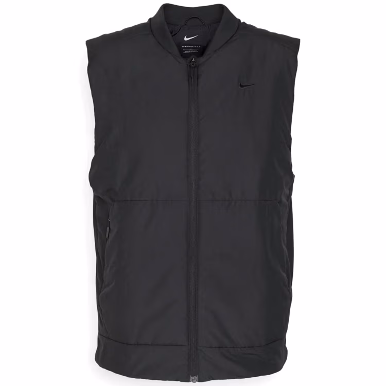 Жилет Nike M NK TF UNLIMITED SYNFL VST
