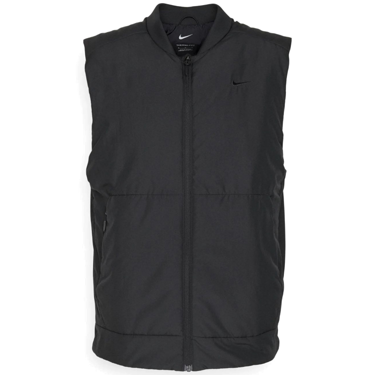 Жилет Nike M NK TF UNLIMITED SYNFL VST photo 