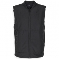 Жилет Nike M NK TF UNLIMITED SYNFL VST thumbnav
