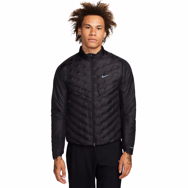 Куртка Nike M NK TFADV RPL AEROLOFT JKT