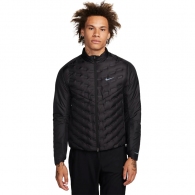 Куртка Nike M NK TFADV RPL AEROLOFT JKT thumbnav 1