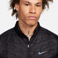 Куртка Nike M NK TFADV RPL AEROLOFT JKT thumbnav 10