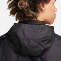 Куртка Nike M NK TFADV RPL AEROLOFT JKT thumbnav 11