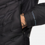 Куртка Nike M NK TFADV RPL AEROLOFT JKT thumbnav 2