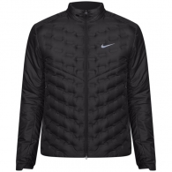 Куртка Nike M NK TFADV RPL AEROLOFT JKT thumbnav 3