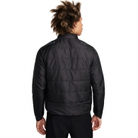 Куртка Nike M NK TFADV RPL AEROLOFT JKT thumbnav 4