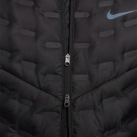 Куртка Nike M NK TFADV RPL AEROLOFT JKT thumbnav 6
