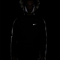 Куртка Nike M NK TFADV RPL AEROLOFT JKT thumbnav 7