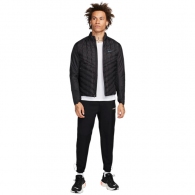 Куртка Nike M NK TFADV RPL AEROLOFT JKT thumbnav 9