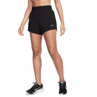 Sorti Nike W RUN DVN DF HR 3 SHORT thumbnav