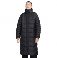 Куртка Nike W NSW ESSNTL PRIMA PKA thumbnav