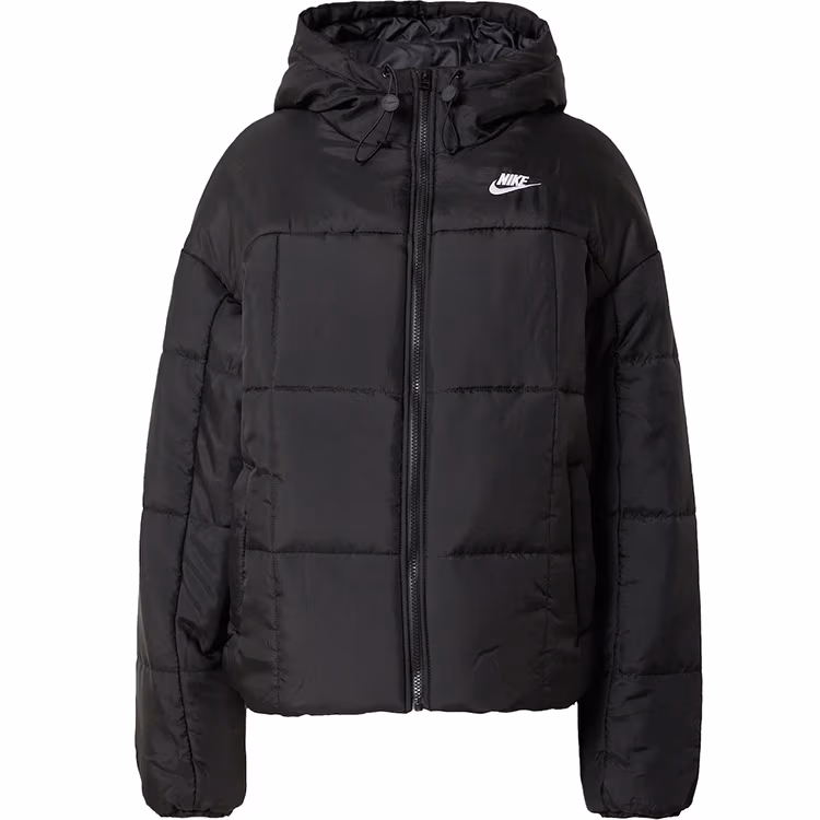 Куртка Nike W NSW ESSTL THRMR CLSC PUFFER