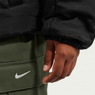 Куртка Nike W NSW ESSTL THRMR CLSC PUFFER thumbnav 2