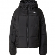 Куртка Nike W NSW ESSTL THRMR CLSC PUFFER thumbnav 3