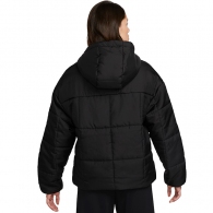 Куртка Nike W NSW ESSTL THRMR CLSC PUFFER thumbnav 4