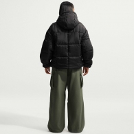 Куртка Nike W NSW ESSTL THRMR CLSC PUFFER thumbnav 5
