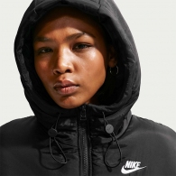 Куртка Nike W NSW ESSTL THRMR CLSC PUFFER thumbnav 6