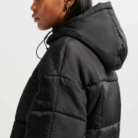 Куртка Nike W NSW ESSTL THRMR CLSC PUFFER thumbnav 7