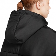Куртка Nike W NSW TF THRMR CLSC PARKA thumbnav 3